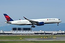 Airbus A350-941