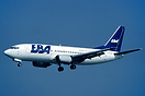 Boeing 737-3Q8