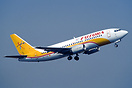 Original livery