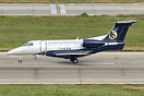 Embraer Phenom 300