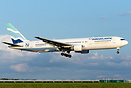 Boeing 767-34P/ER
