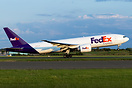 Boeing 777-FS2