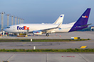 Boeing 737-8AS(BCF)