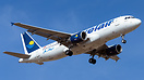 Airbus A320-211