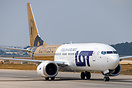 100 Years Krosno Glass Livery