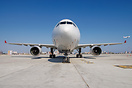 Airbus A330-223