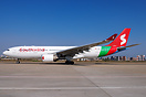 Airbus A330-223