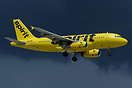 Airbus A319-132