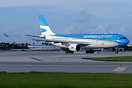 Airbus A330-202