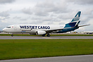 Boeing 737-804(BCF)