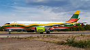 Airbus A220-300