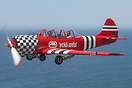 Yakovlev Yak-52