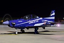 Pilatus PC-21