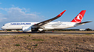 Airbus A350-941