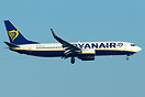 Boeing 737-8AS