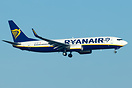 Boeing 737-8AS