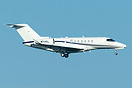 Cessna 700 Citation Longitude
