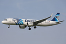 Airbus A321-251NX