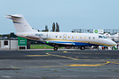 Gulfstream G280