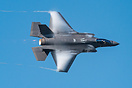 F-35A Lightning II
