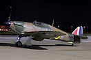 Hawker Hurricane Mk1