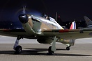 Hawker Hurricane Mk1