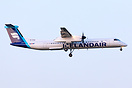 Bombardier Dash 8-402Q