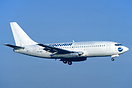 Boeing 737-210C