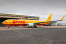 Boeing 767-316/ER(BCF)