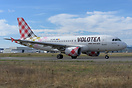 Airbus A319-111
