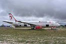 Airbus A320-231