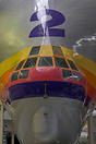377SGT Super Guppy Turbine