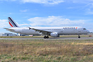 Airbus A321-211