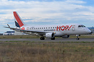 Embraer ERJ-170STD