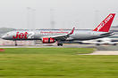 Boeing 757-27B