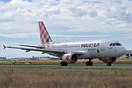 Airbus A319-111