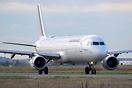 Airbus A321-111