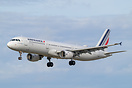 Airbus A321-211