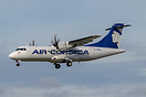 ATR 42-500