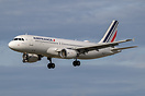 Airbus A320-214