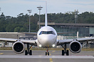 Airbus A321 XLR