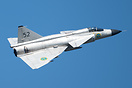 Saab AJS 37 Viggen