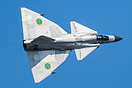 Saab AJS 37 Viggen