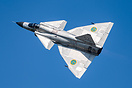 Saab AJS 37 Viggen