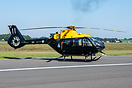 Airbus Helicopters Juno HT Mk1