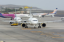 Airbus A320-271N