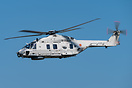 NH Industries NH-90