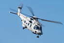 NH Industries NH-90