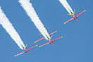 Patrouille Tranchant