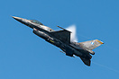 F-16C Fighting Falcon